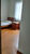 Apartamento, 4 quartos, 180 m² - Foto 9