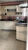 Apartamento, 4 quartos, 180 m² - Foto 6