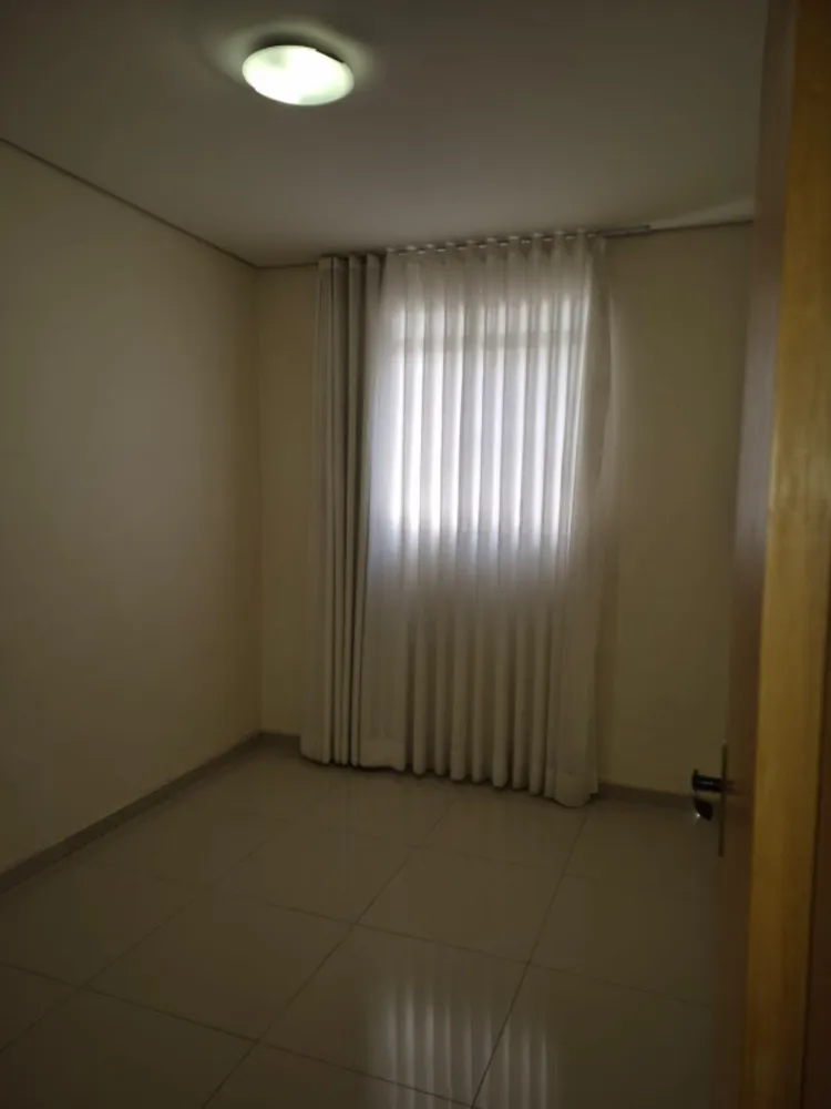 Apartamento, 3 quartos, 95 m² - Foto 6