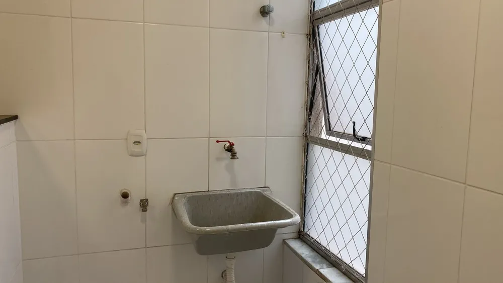Apartamento, 3 quartos, 95 m² - Foto 10