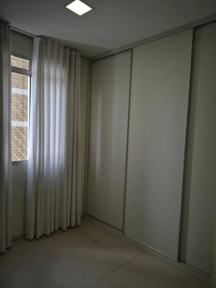 Apartamento, 3 quartos, 95 m² - Foto 4