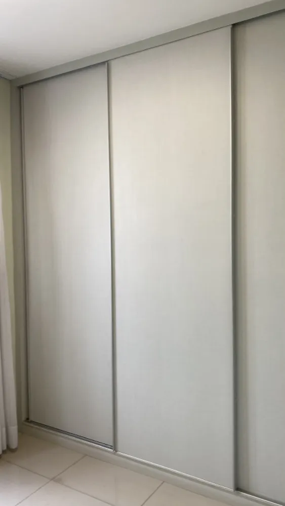 Apartamento, 3 quartos, 95 m² - Foto 16