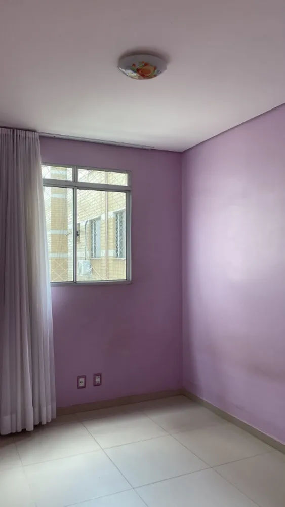 Apartamento, 3 quartos, 95 m² - Foto 15