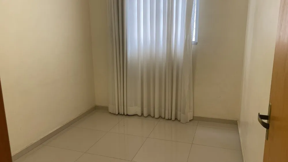 Apartamento, 3 quartos, 95 m² - Foto 13