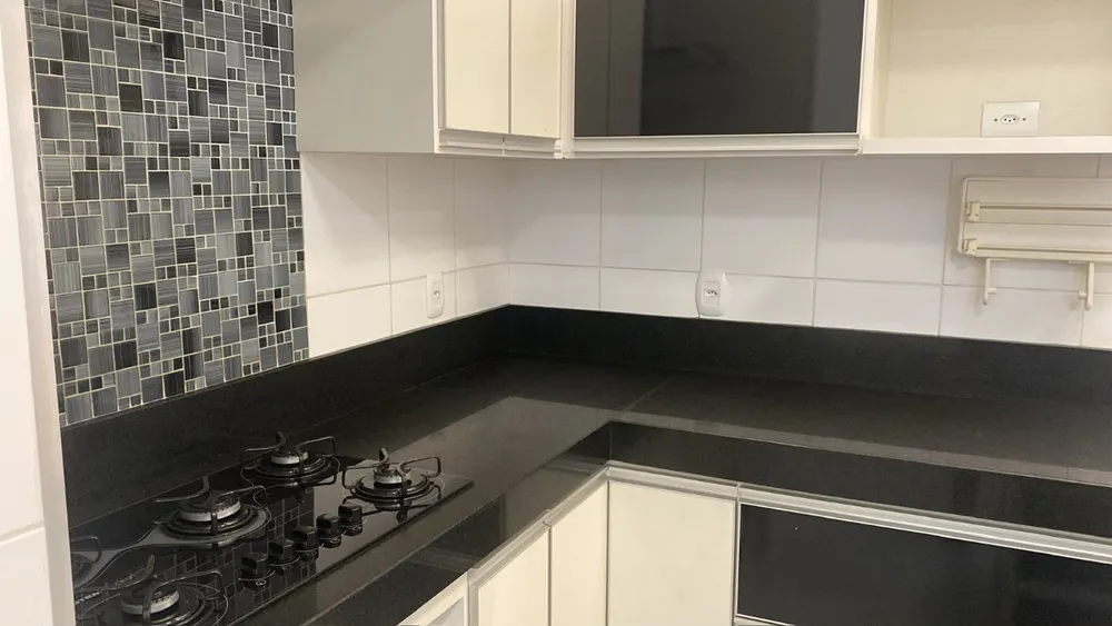Apartamento, 3 quartos, 95 m² - Foto 14