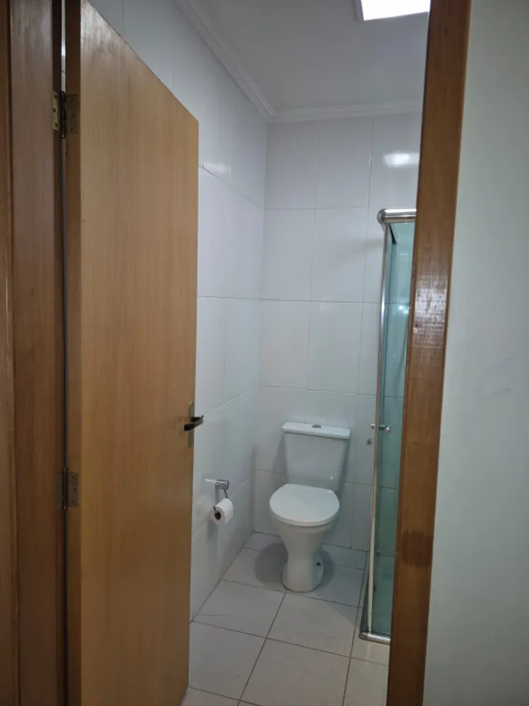 Apartamento, 3 quartos, 95 m² - Foto 5
