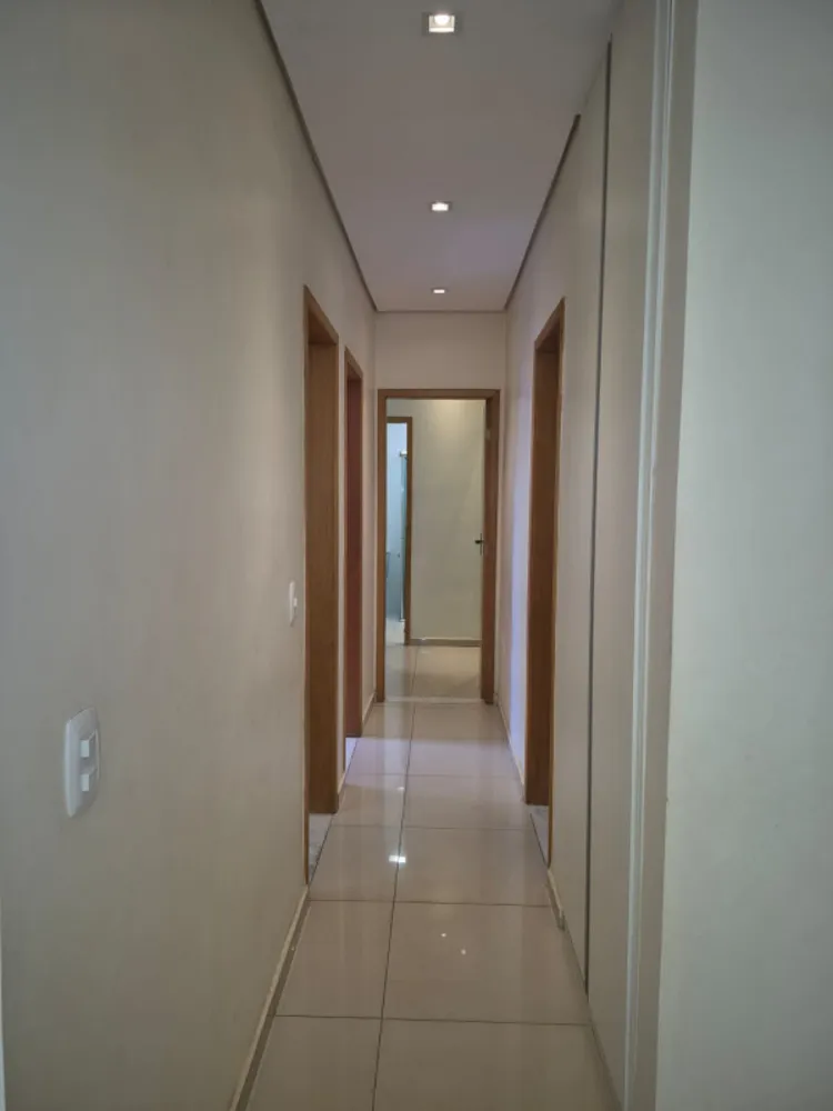 Apartamento, 3 quartos, 95 m² - Foto 7