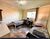 Casa, 2 quartos, 65 m² - Foto 3