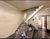 Casa, 2 quartos, 65 m² - Foto 1
