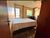 Casa, 2 quartos, 65 m² - Foto 2