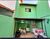 Casa, 2 quartos, 65 m² - Foto 5