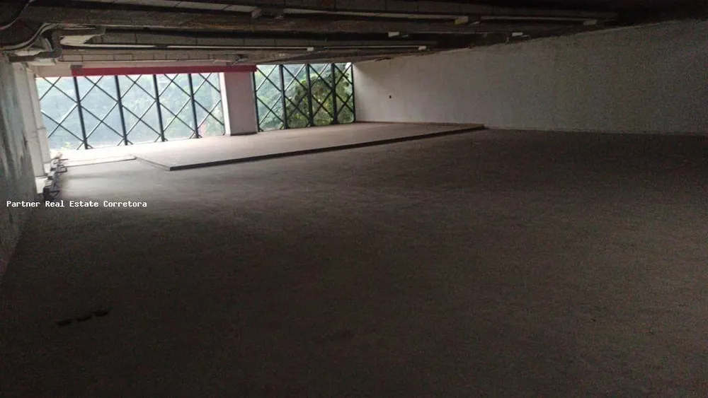 Loja-Salão, 2432 m² - Foto 5