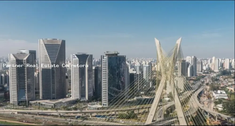 Loja-Salão, 2213 m² - Foto 1