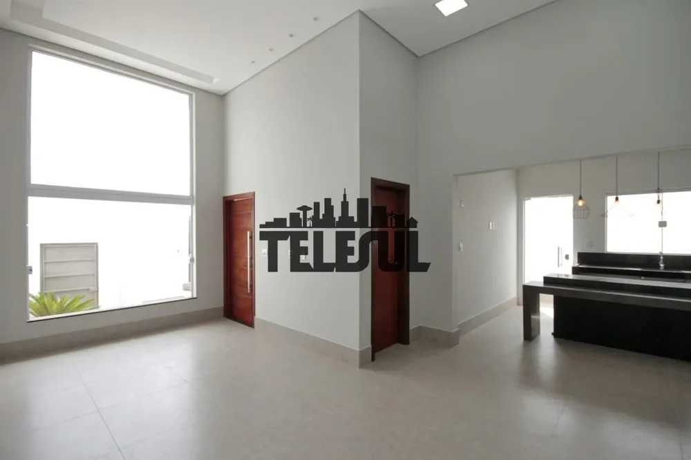 Casa, 3 quartos, 266 m² - Foto 9