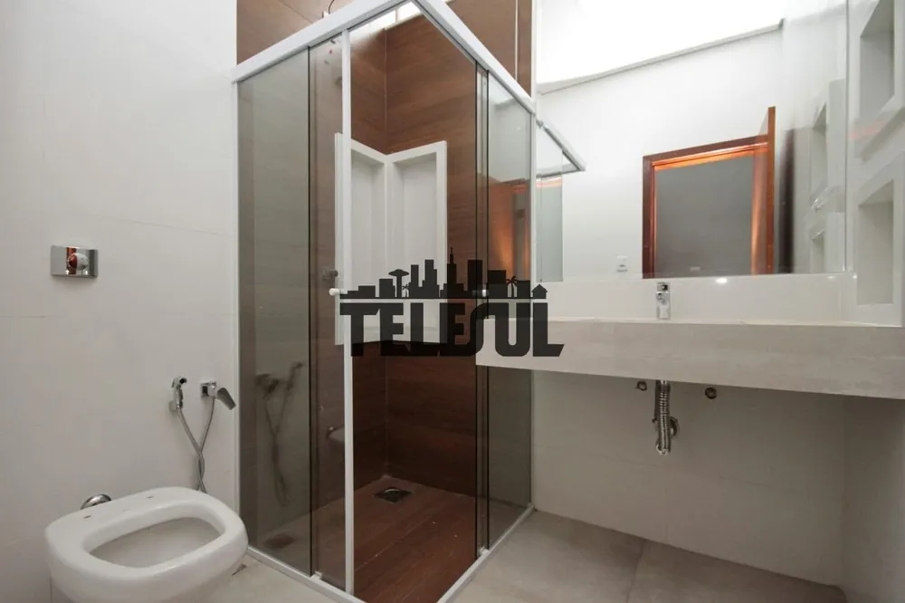 Casa, 3 quartos, 266 m² - Foto 8