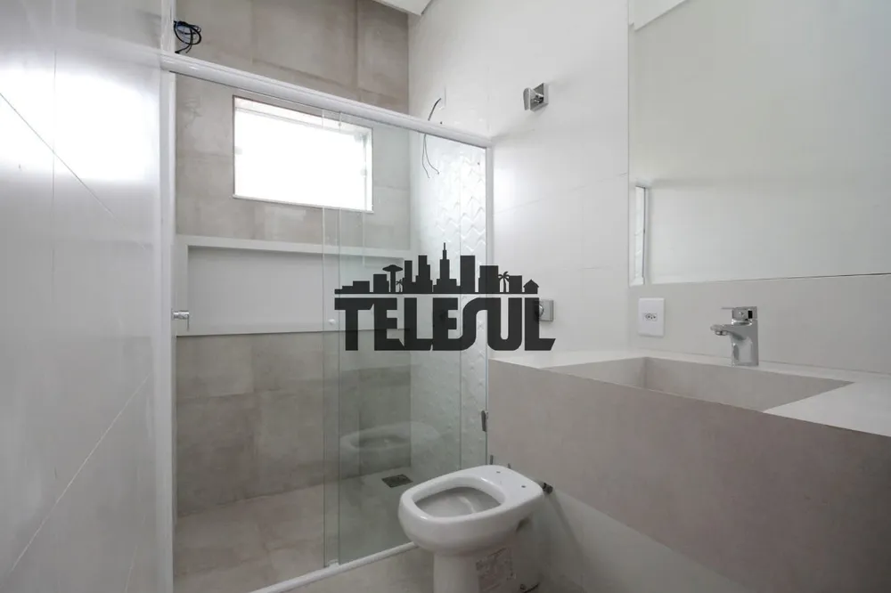 Casa, 3 quartos, 266 m² - Foto 5