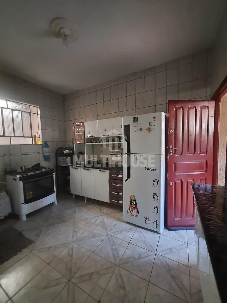 Casa, 3 quartos, 360 m² - Foto 7