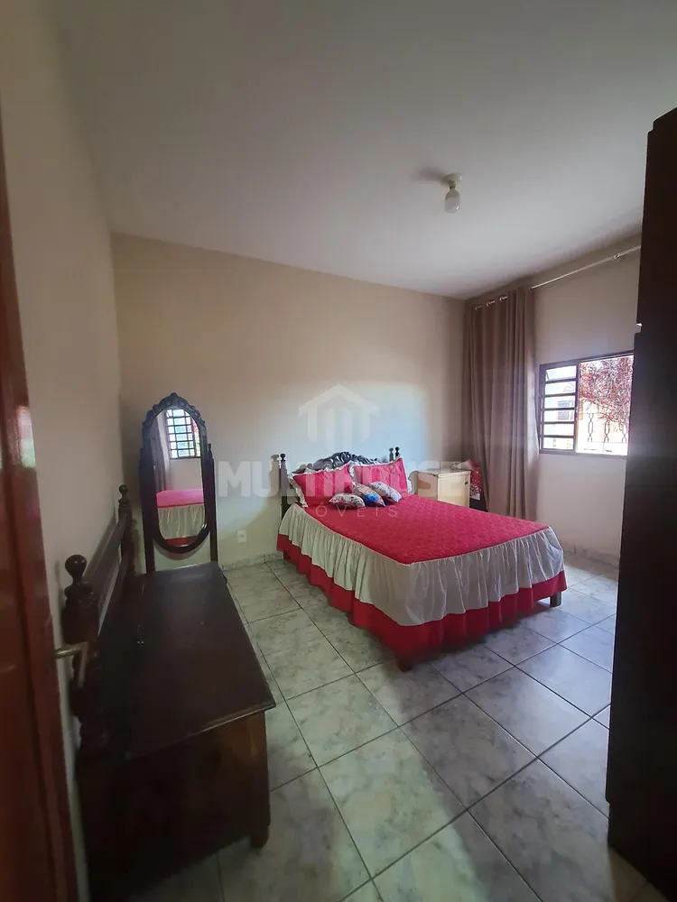 Casa, 3 quartos, 360 m² - Foto 16
