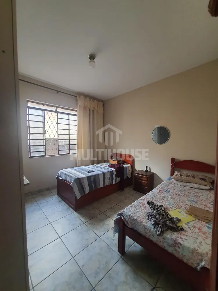 Casa, 3 quartos, 360 m² - Foto 14
