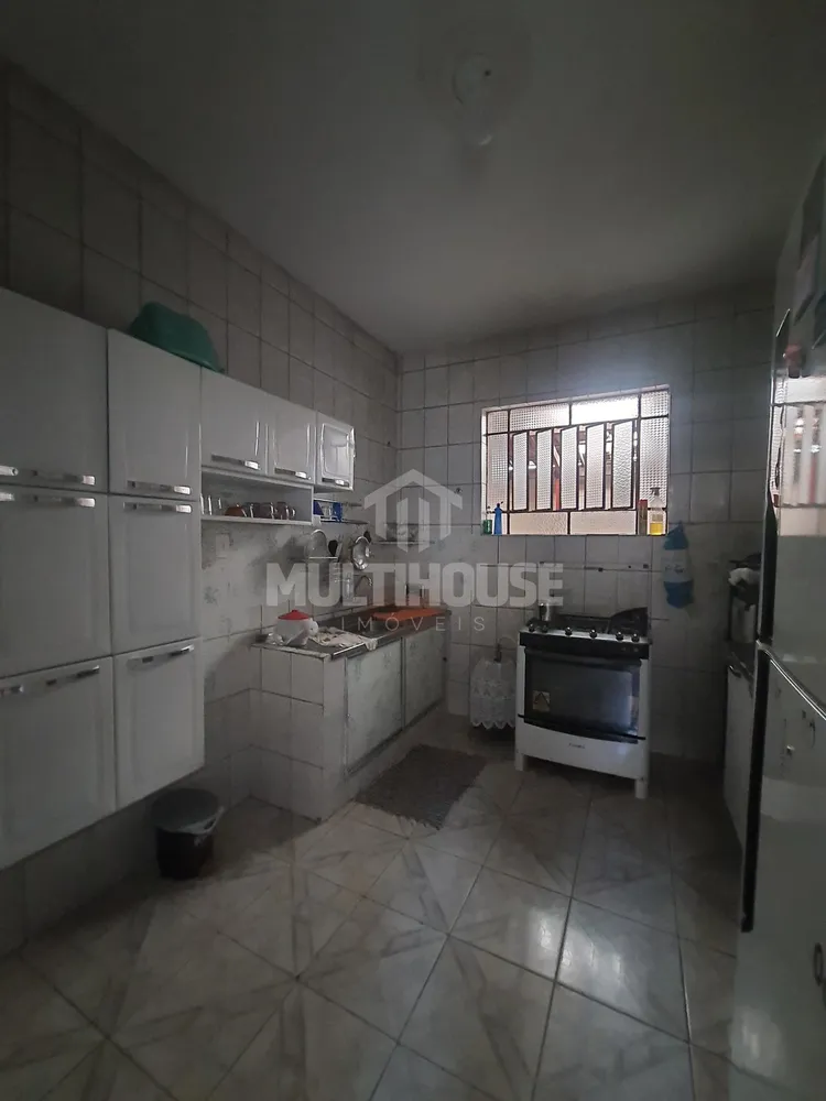 Casa, 3 quartos, 360 m² - Foto 6