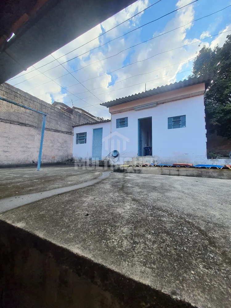 Casa, 3 quartos, 360 m² - Foto 2