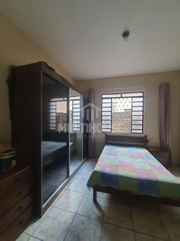 Casa, 3 quartos, 360 m² - Foto 11