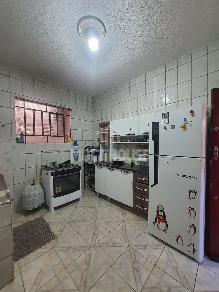 Casa, 3 quartos, 360 m² - Foto 5