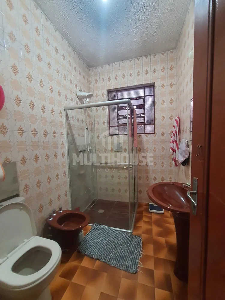 Casa, 3 quartos, 360 m² - Foto 8