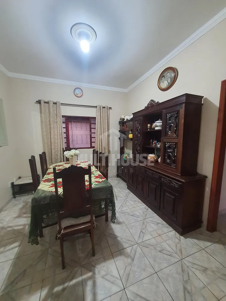 Casa, 3 quartos, 360 m² - Foto 12