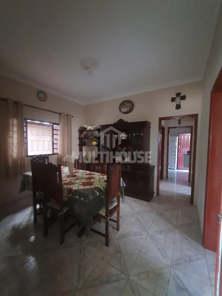 Casa, 3 quartos, 360 m² - Foto 15