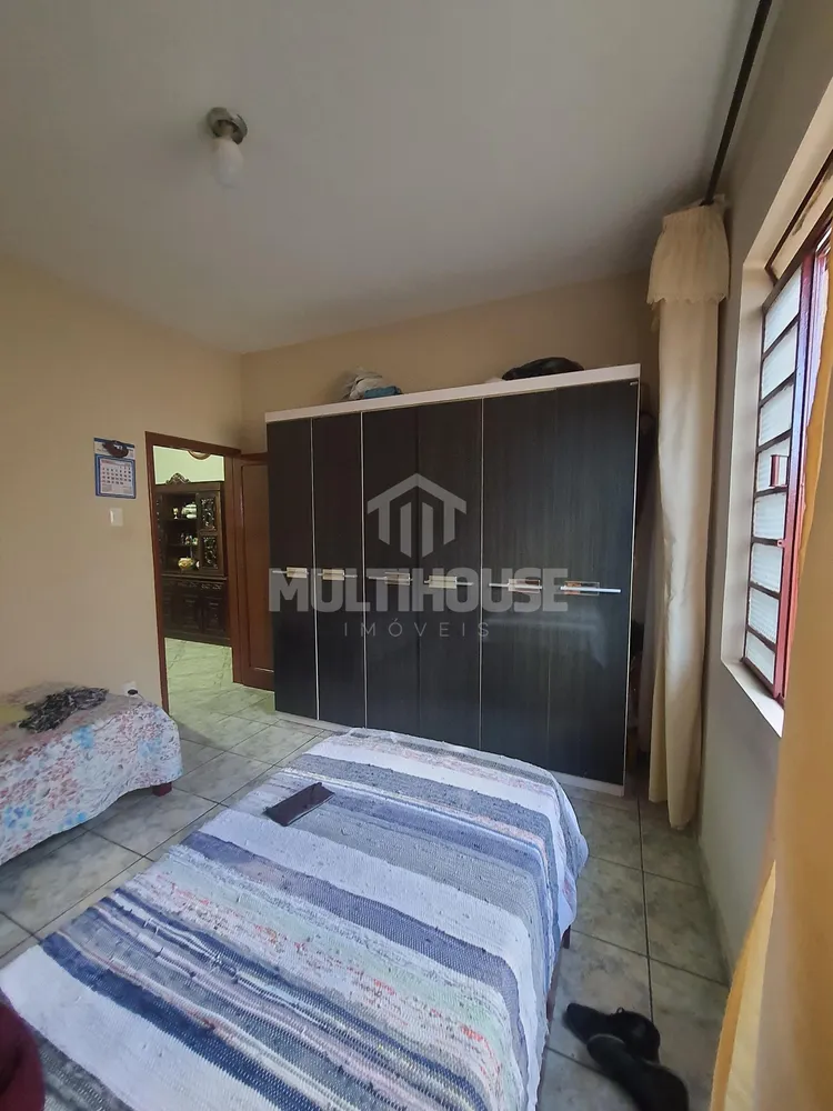 Casa, 3 quartos, 360 m² - Foto 13