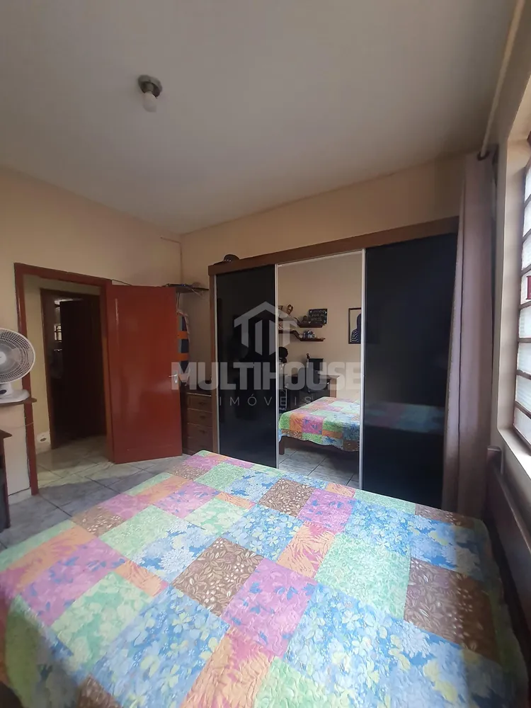 Casa, 3 quartos, 360 m² - Foto 10
