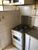 Apartamento, 3 quartos, 85 m² - Foto 3