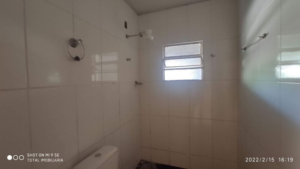 Casa à venda com 3 quartos - Foto 7