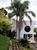 Casa, 7 quartos, 460 m² - Foto 1