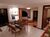Casa, 7 quartos, 460 m² - Foto 2