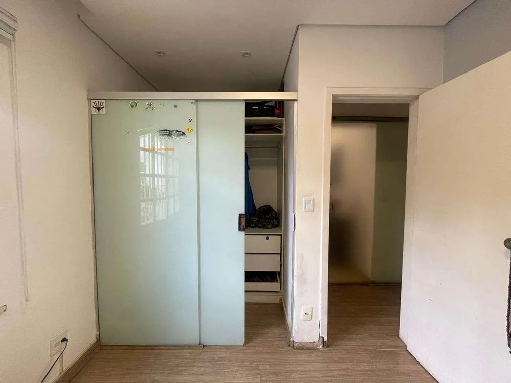 Casa, 5 quartos, 325 m² - Foto 3