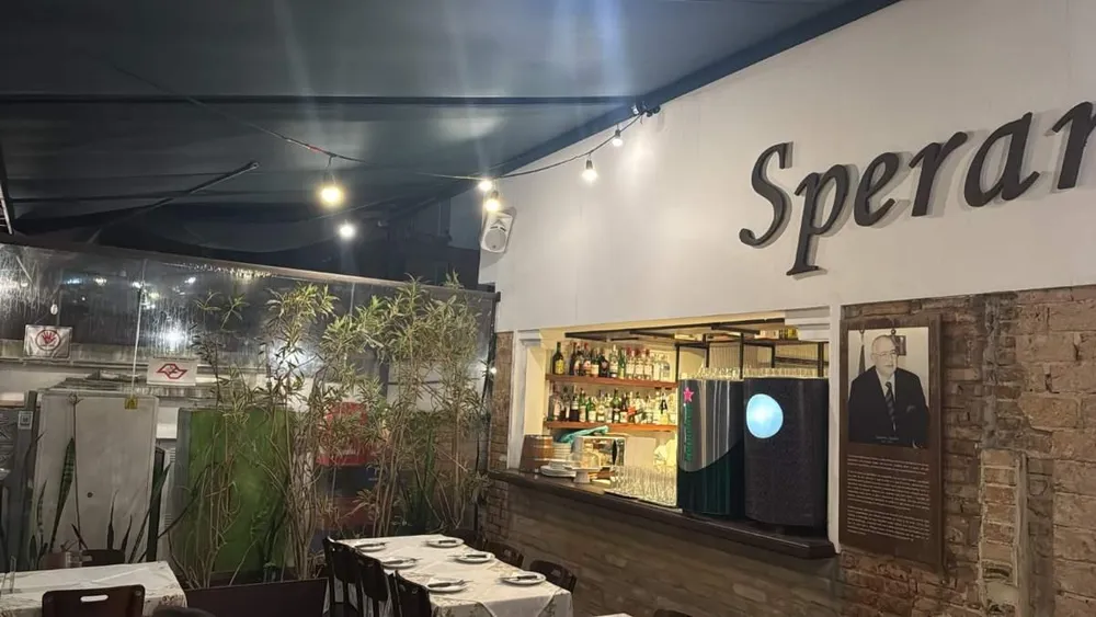 Loja-Salão, 175 m² - Foto 2