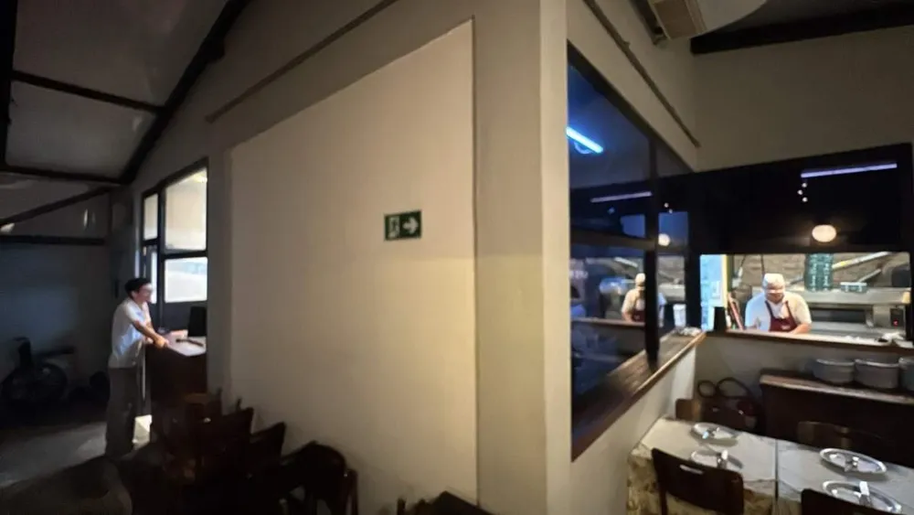 Loja-Salão, 175 m² - Foto 6