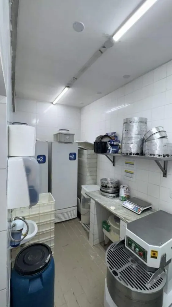 Loja-Salão, 175 m² - Foto 5