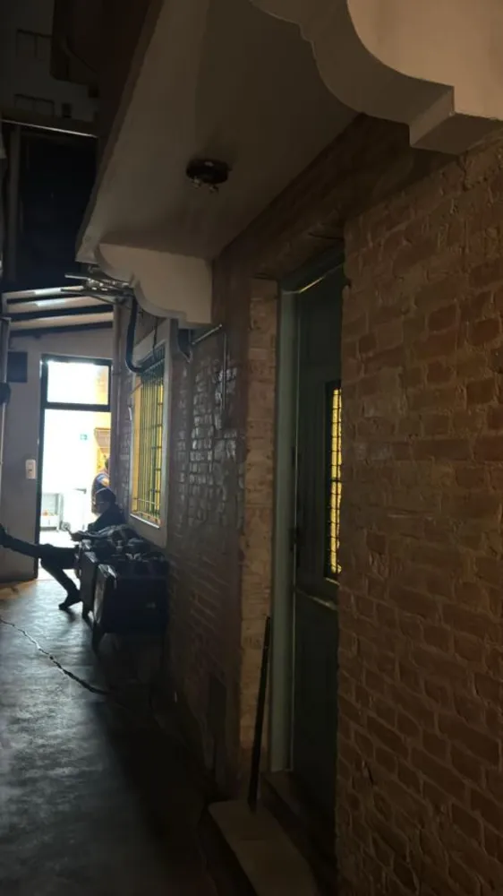 Loja-Salão, 175 m² - Foto 8