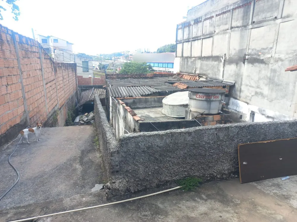 Terreno, 360 m² - Foto 2
