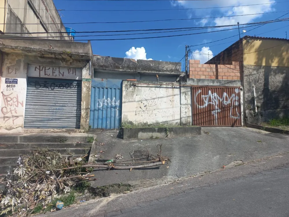 Terreno, 360 m² - Foto 6
