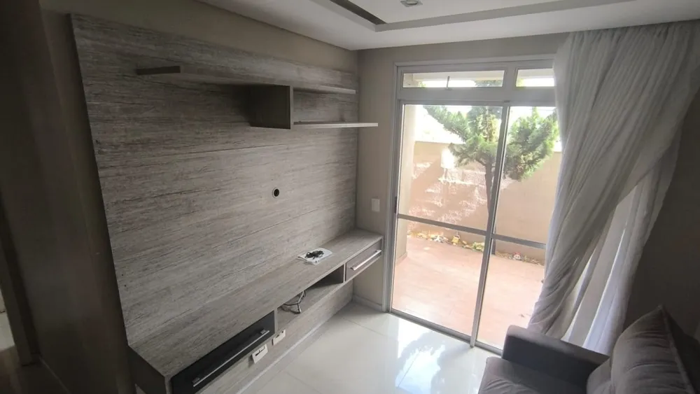Apartamento, 3 quartos, 70 m² - Foto 4