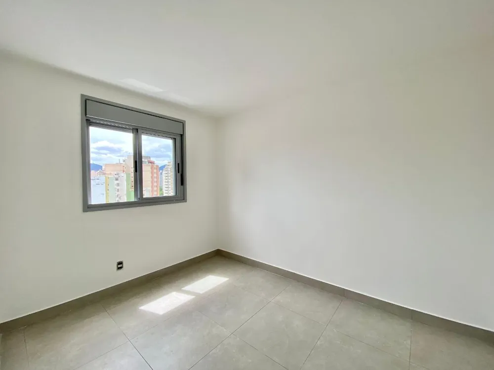 Apartamento, 2 quartos, 60 m² - Foto 10