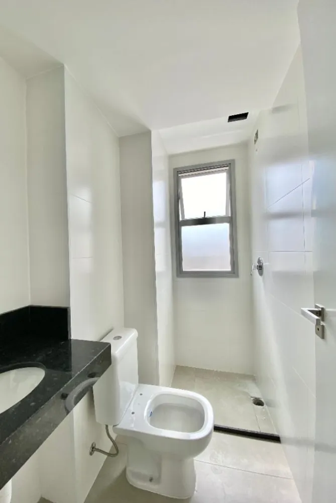 Apartamento, 2 quartos, 60 m² - Foto 9