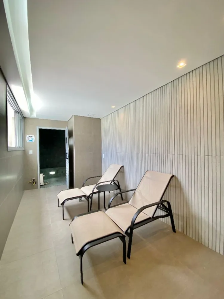 Apartamento, 2 quartos, 60 m² - Foto 12