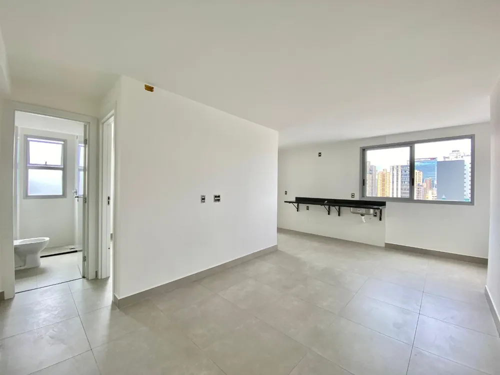 Apartamento, 2 quartos, 60 m² - Foto 5