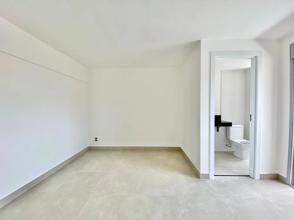 Apartamento, 2 quartos, 60 m² - Foto 10