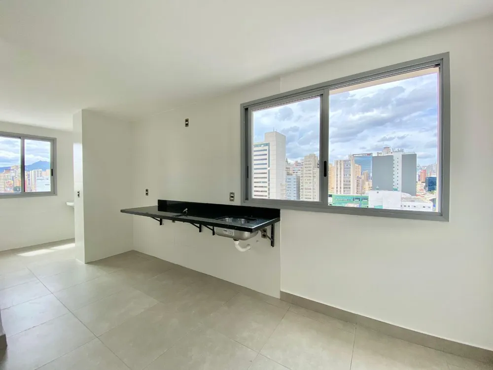 Apartamento, 2 quartos, 60 m² - Foto 11